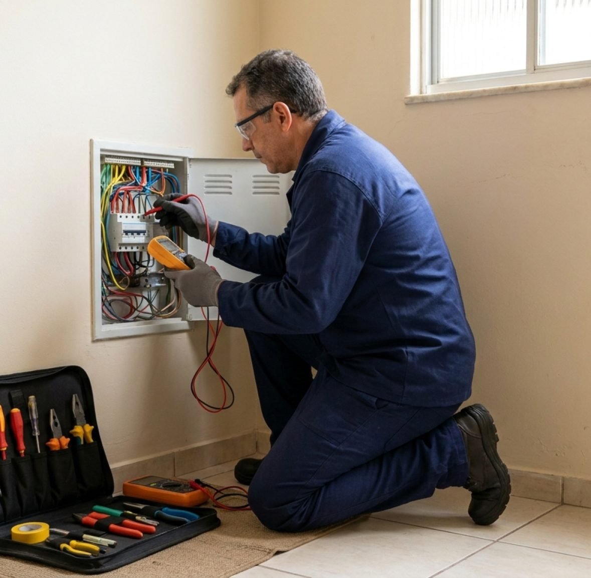 instalacoes-eletricas-residenciais-em-contagem-mg